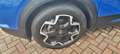 Opel Mokka 1.2 Turbo 130 CV aut. Ultimate Blu/Azzurro - thumbnail 7