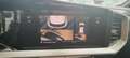 Opel Mokka 1.2 Turbo 130 CV aut. Ultimate Blu/Azzurro - thumbnail 18