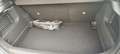 Opel Mokka 1.2 Turbo 130 CV aut. Ultimate Blu/Azzurro - thumbnail 25