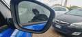 Opel Mokka 1.2 Turbo 130 CV aut. Ultimate Blu/Azzurro - thumbnail 28