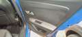 Opel Mokka 1.2 Turbo 130 CV aut. Ultimate Blu/Azzurro - thumbnail 21