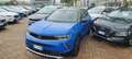 Opel Mokka 1.2 Turbo 130 CV aut. Ultimate Blu/Azzurro - thumbnail 3