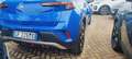 Opel Mokka 1.2 Turbo 130 CV aut. Ultimate Blu/Azzurro - thumbnail 23