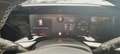 Opel Mokka 1.2 Turbo 130 CV aut. Ultimate Blu/Azzurro - thumbnail 17