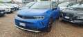 Opel Mokka 1.2 Turbo 130 CV aut. Ultimate Blu/Azzurro - thumbnail 5