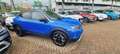 Opel Mokka 1.2 Turbo 130 CV aut. Ultimate Blu/Azzurro - thumbnail 4