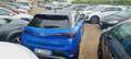 Opel Mokka 1.2 Turbo 130 CV aut. Ultimate Blu/Azzurro - thumbnail 22