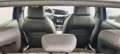 Opel Mokka 1.2 Turbo 130 CV aut. Ultimate Blu/Azzurro - thumbnail 27
