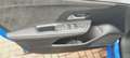 Opel Mokka 1.2 Turbo 130 CV aut. Ultimate Blu/Azzurro - thumbnail 13