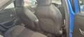 Opel Mokka 1.2 Turbo 130 CV aut. Ultimate Blu/Azzurro - thumbnail 20