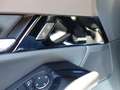 Mazda CX-30 SKYACTIV-X 186PS Automatik SELECTION + Premium-P. Gris - thumbnail 15