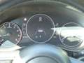 Mazda CX-30 SKYACTIV-X 186PS Automatik SELECTION + Premium-P. Gris - thumbnail 11