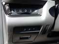 Mazda CX-30 SKYACTIV-X 186PS Automatik SELECTION + Premium-P. Gris - thumbnail 14