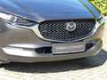 Mazda CX-30 SKYACTIV-X 186PS Automatik SELECTION + Premium-P. Gris - thumbnail 3