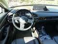 Mazda CX-30 SKYACTIV-X 186PS Automatik SELECTION + Premium-P. Gris - thumbnail 10