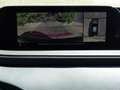Mazda CX-30 SKYACTIV-X 186PS Automatik SELECTION + Premium-P. Gris - thumbnail 13