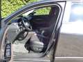 Mazda CX-30 SKYACTIV-X 186PS Automatik SELECTION + Premium-P. Gris - thumbnail 9
