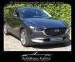 Mazda CX-30 SKYACTIV-X 186PS Automatik SELECTION + Premium-P. Gris - thumbnail 1