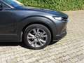 Mazda CX-30 SKYACTIV-X 186PS Automatik SELECTION + Premium-P. Gris - thumbnail 4