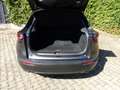 Mazda CX-30 SKYACTIV-X 186PS Automatik SELECTION + Premium-P. Gris - thumbnail 7