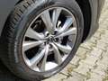Mazda CX-30 SKYACTIV-X 186PS Automatik SELECTION + Premium-P. Gris - thumbnail 16