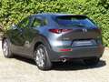 Mazda CX-30 SKYACTIV-X 186PS Automatik SELECTION + Premium-P. Gris - thumbnail 5