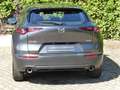 Mazda CX-30 SKYACTIV-X 186PS Automatik SELECTION + Premium-P. Gris - thumbnail 6