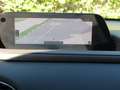 Mazda CX-30 SKYACTIV-X 186PS Automatik SELECTION + Premium-P. Gris - thumbnail 12