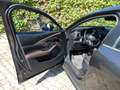 Mazda CX-30 SKYACTIV-X 186PS Automatik SELECTION + Premium-P. Gris - thumbnail 8