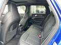 Audi RS6 Carbon/Keramik/305km/h/RS-AGA/Pano/Laser/360°/HuD/ACC/22Zoll Bleu - thumbnail 11