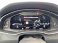 Audi RS6 Carbon/Keramik/305km/h/RS-AGA/Pano/Laser/360°/HuD/ACC/22Zoll Bleu - thumbnail 9