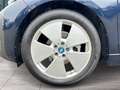 BMW i3 120Ah DAB Blue - thumbnail 5