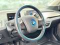 BMW i3 120Ah DAB Blue - thumbnail 9