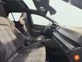 Volkswagen Golf GTI 2.0 TSI Performance DSG7 180kW Gris - thumbnail 12