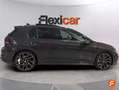 Volkswagen Golf GTI 2.0 TSI Performance DSG7 180kW Gris - thumbnail 9