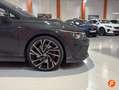 Volkswagen Golf GTI 2.0 TSI Performance DSG7 180kW Gris - thumbnail 11