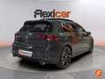 Volkswagen Golf GTI 2.0 TSI Performance DSG7 180kW Gris - thumbnail 8