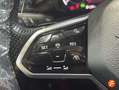 Volkswagen Golf GTI 2.0 TSI Performance DSG7 180kW Gris - thumbnail 22