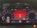 Volkswagen Golf GTI 2.0 TSI Performance DSG7 180kW Gris - thumbnail 19