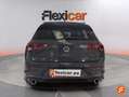 Volkswagen Golf GTI 2.0 TSI Performance DSG7 180kW Gris - thumbnail 7