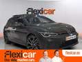 Volkswagen Golf GTI 2.0 TSI Performance DSG7 180kW Gris - thumbnail 1