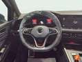 Volkswagen Golf GTI 2.0 TSI Performance DSG7 180kW Gris - thumbnail 17