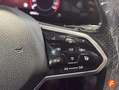 Volkswagen Golf GTI 2.0 TSI Performance DSG7 180kW Gris - thumbnail 23