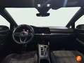 Volkswagen Golf GTI 2.0 TSI Performance DSG7 180kW Gris - thumbnail 16