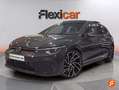 Volkswagen Golf GTI 2.0 TSI Performance DSG7 180kW Gris - thumbnail 3