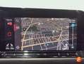 Volkswagen Golf GTI 2.0 TSI Performance DSG7 180kW Gris - thumbnail 21