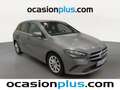 Mercedes-Benz B 180 180d 7G-DCT Gris - thumbnail 2