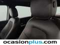 Mercedes-Benz B 180 180d 7G-DCT Gris - thumbnail 7