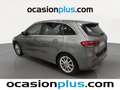 Mercedes-Benz B 180 180d 7G-DCT Gris - thumbnail 3