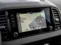 Skoda Karoq 1.5 TSI Sportline AHK NAVI MATRIX KAM S Grau - thumbnail 7